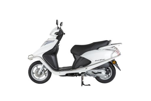 FURY 110